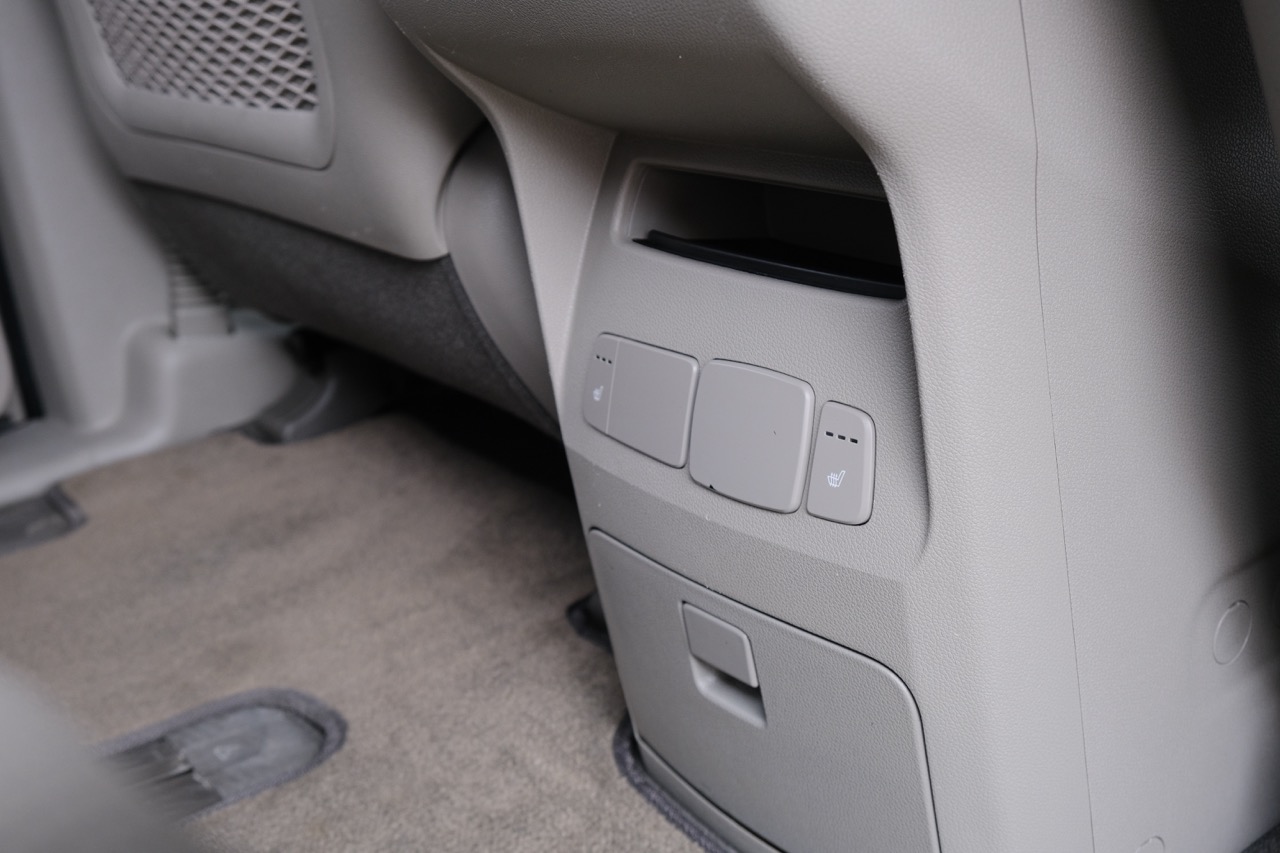
								KIA Carnival 2018 full									