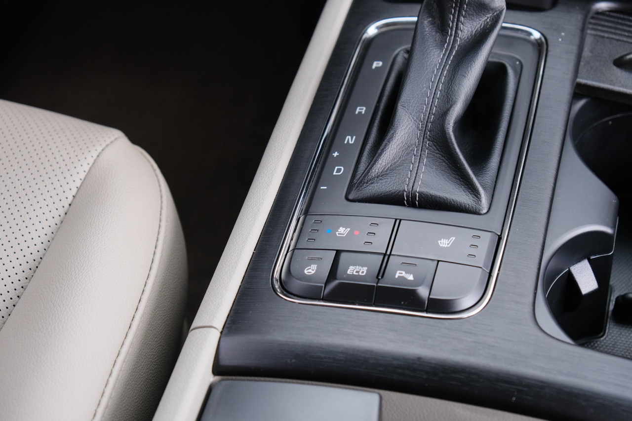 
								KIA Carnival 2018 full									