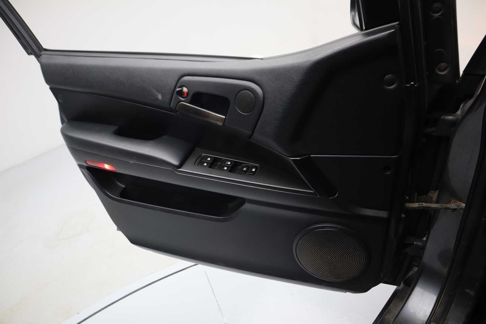 
								Ssangyong Korando Sport full									