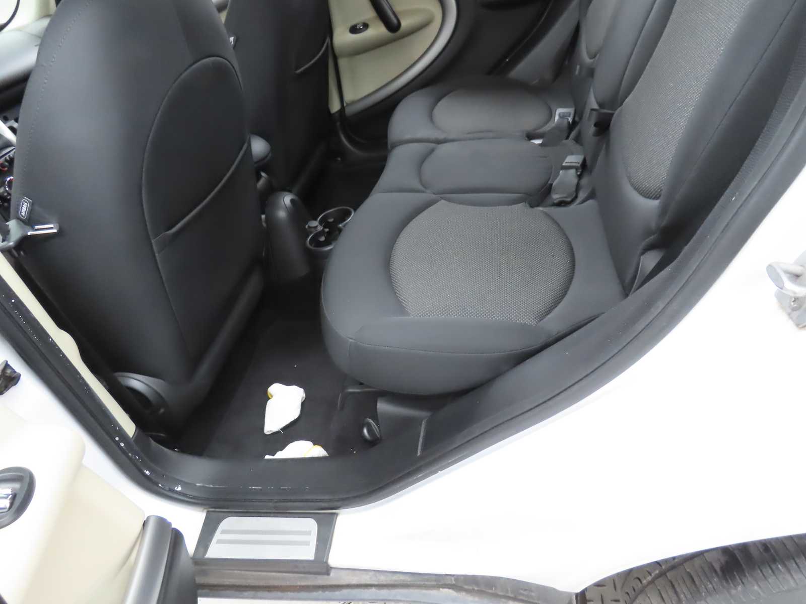 
								Mini COUNTRY 2014 full									