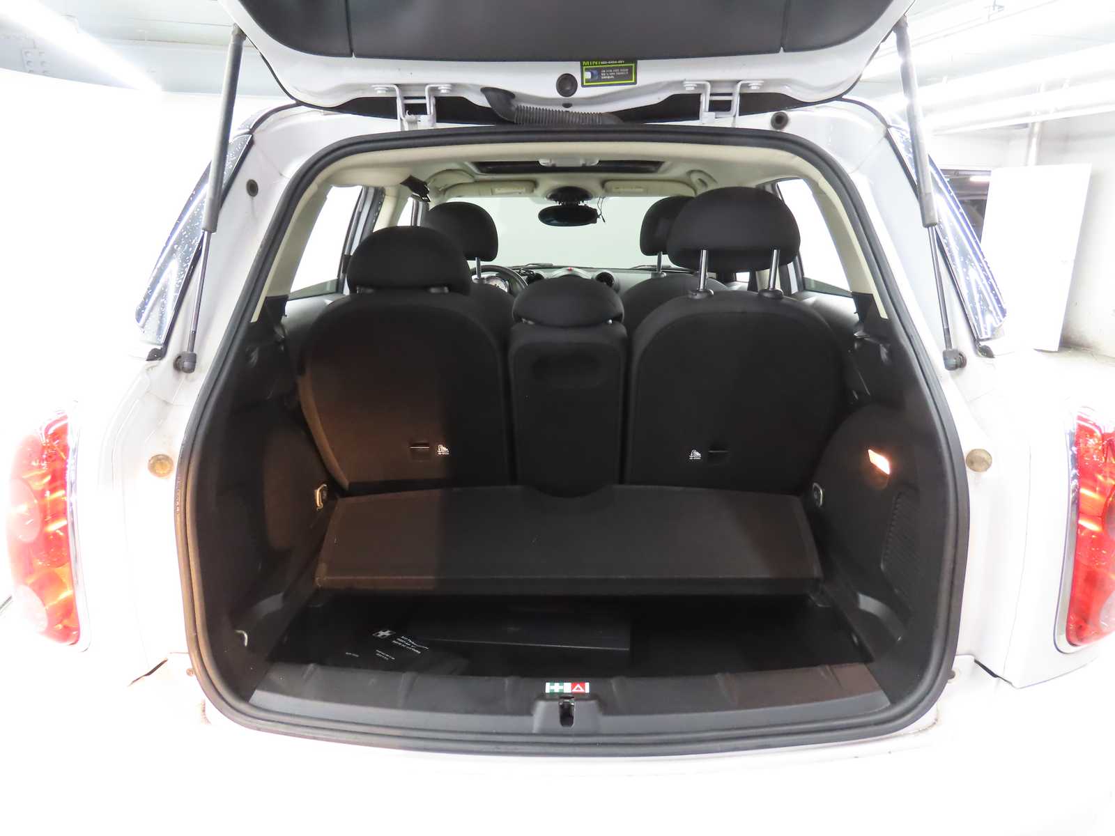 
								Mini COUNTRY 2014 full									