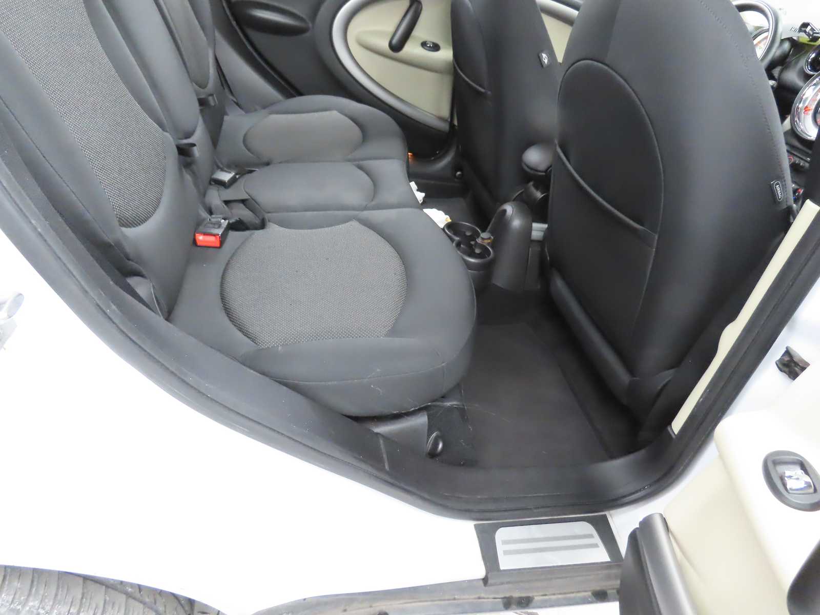 
								Mini COUNTRY 2014 full									