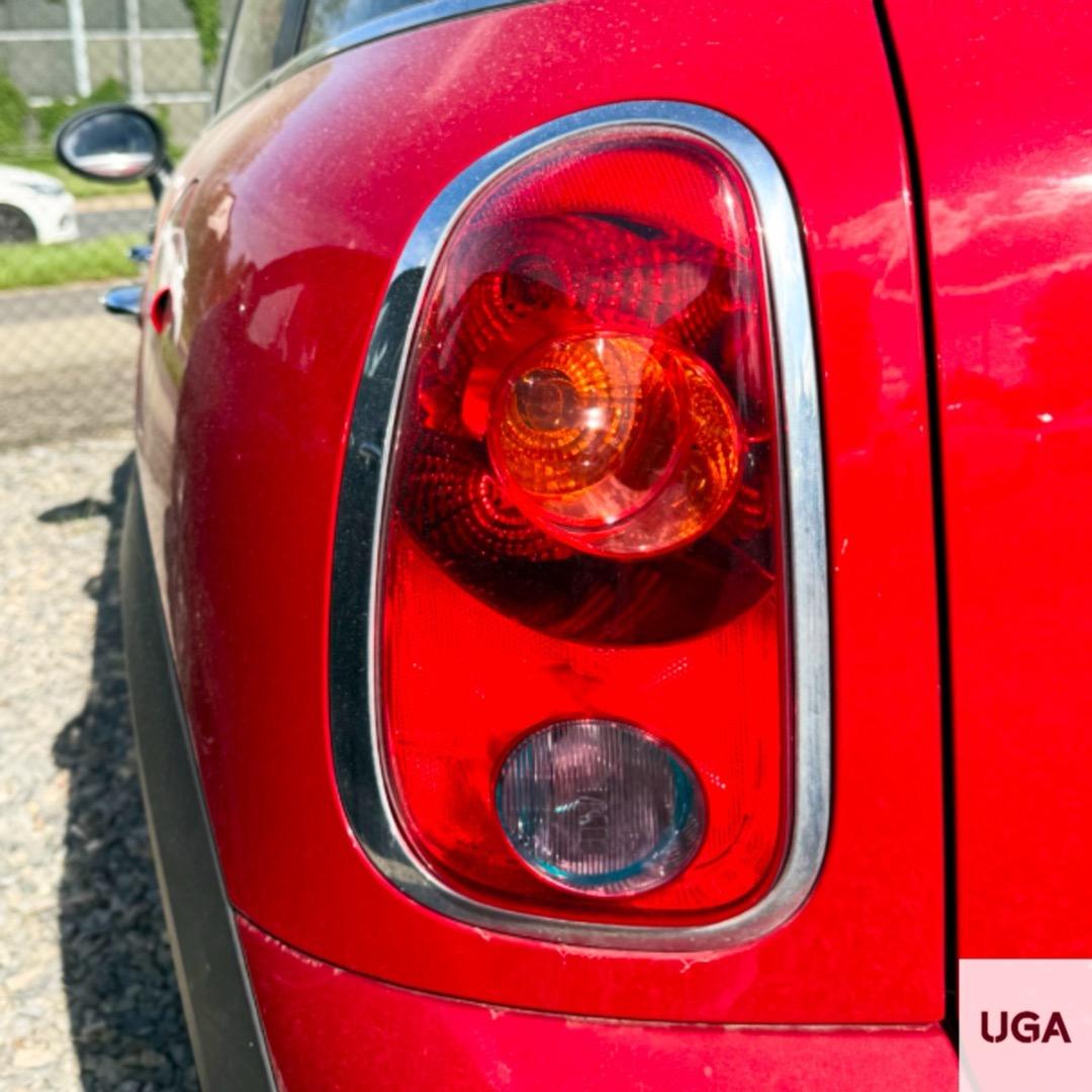 
								Mini Cooper 2015 2.0 Diesel full									