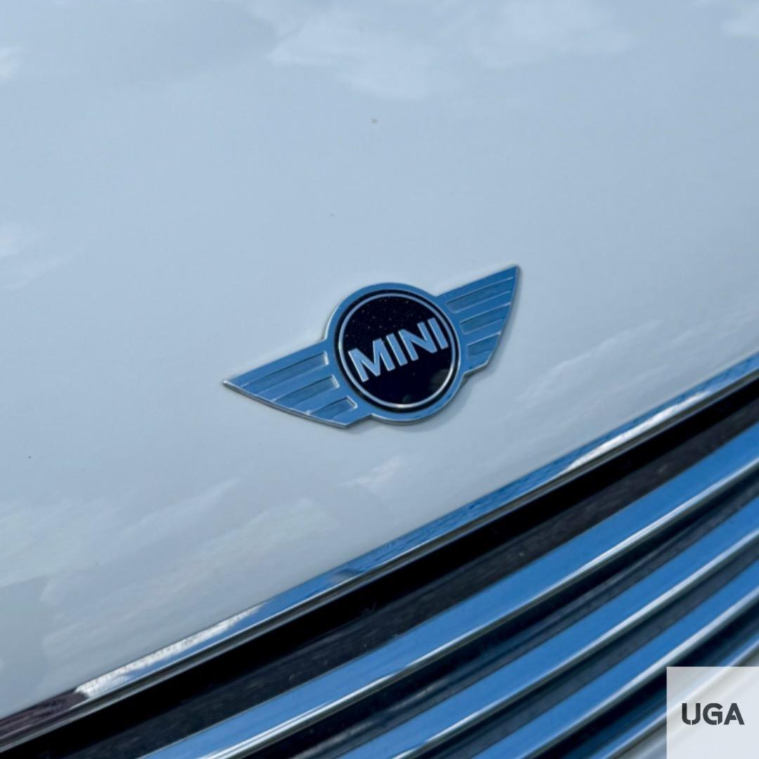 
								Mini COUNTRY 2014 full									
