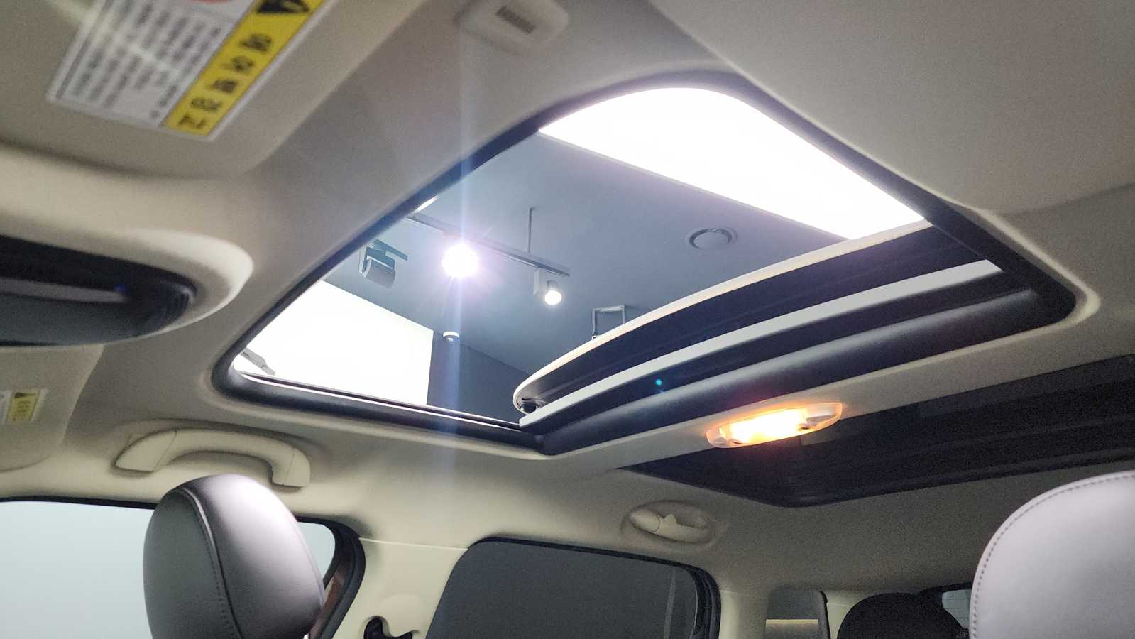 
								Mini COOPER 2015 full									