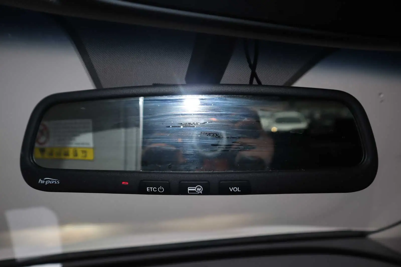 
								KIA Sorento 2015 full									