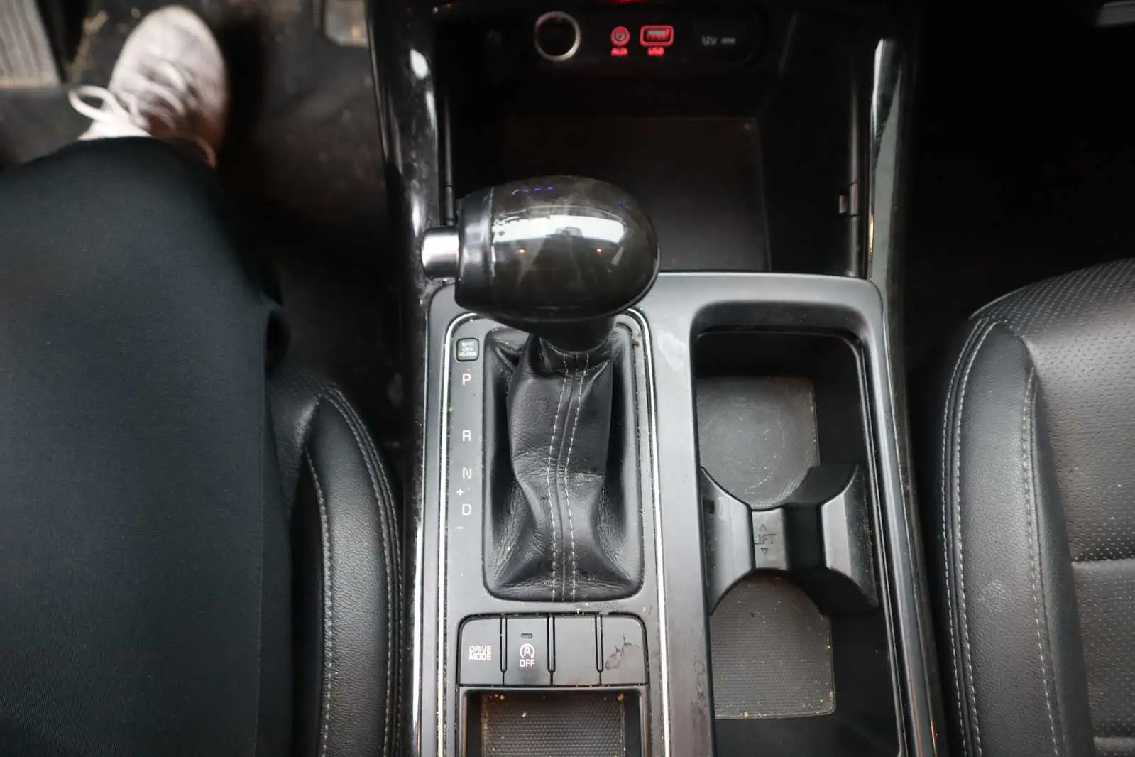 
								KIA Sorento 2015 full									