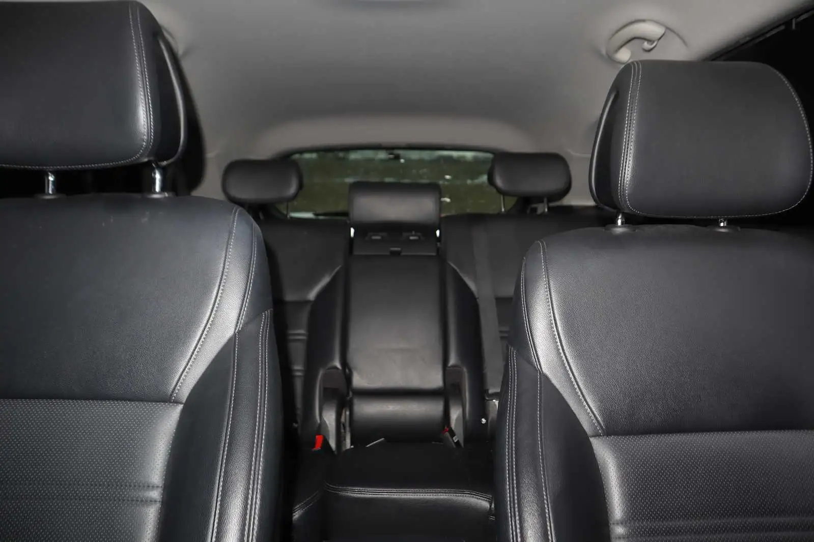 
								KIA Sorento 2015 full									