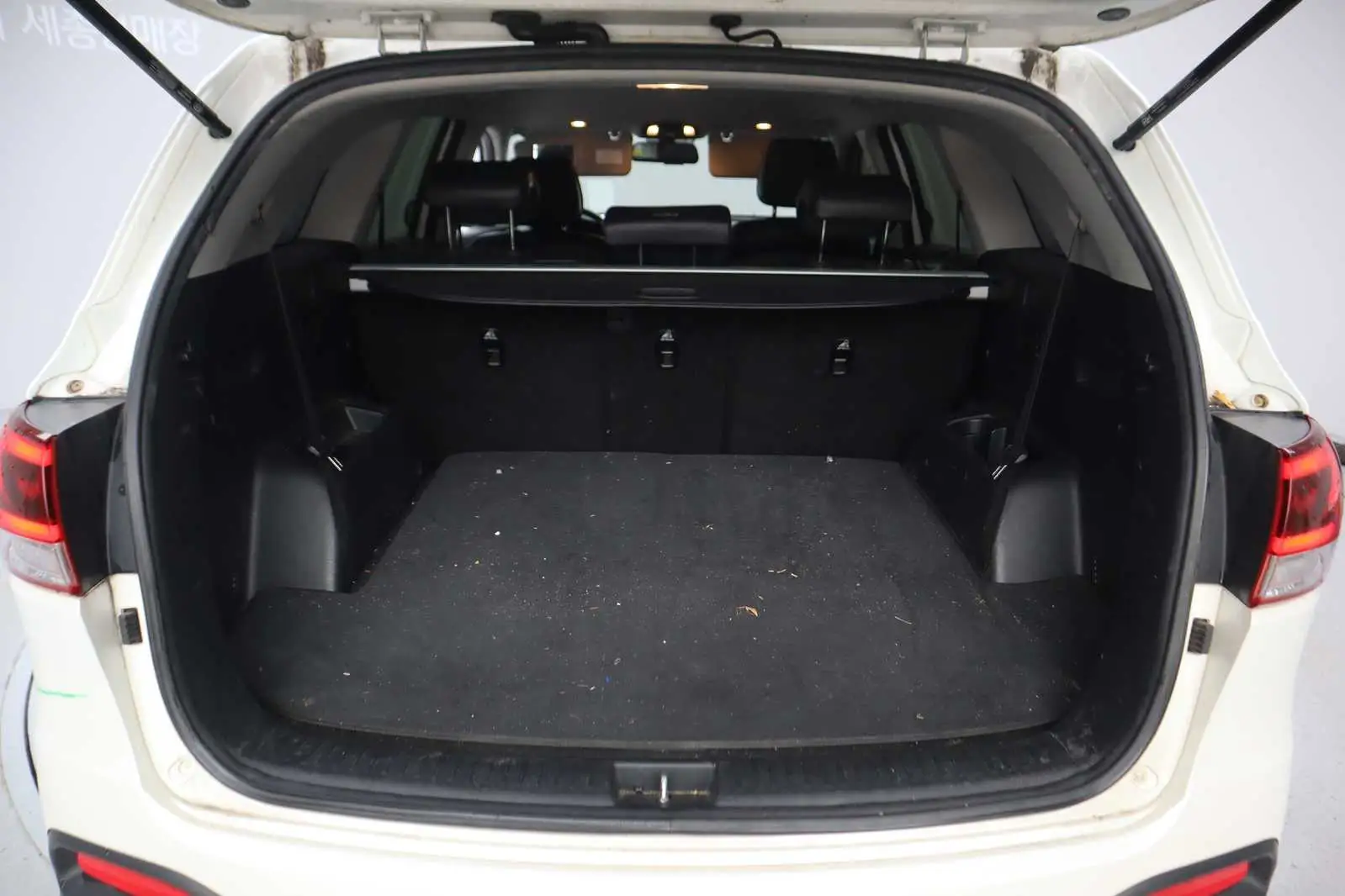 
								KIA Sorento 2015 full									