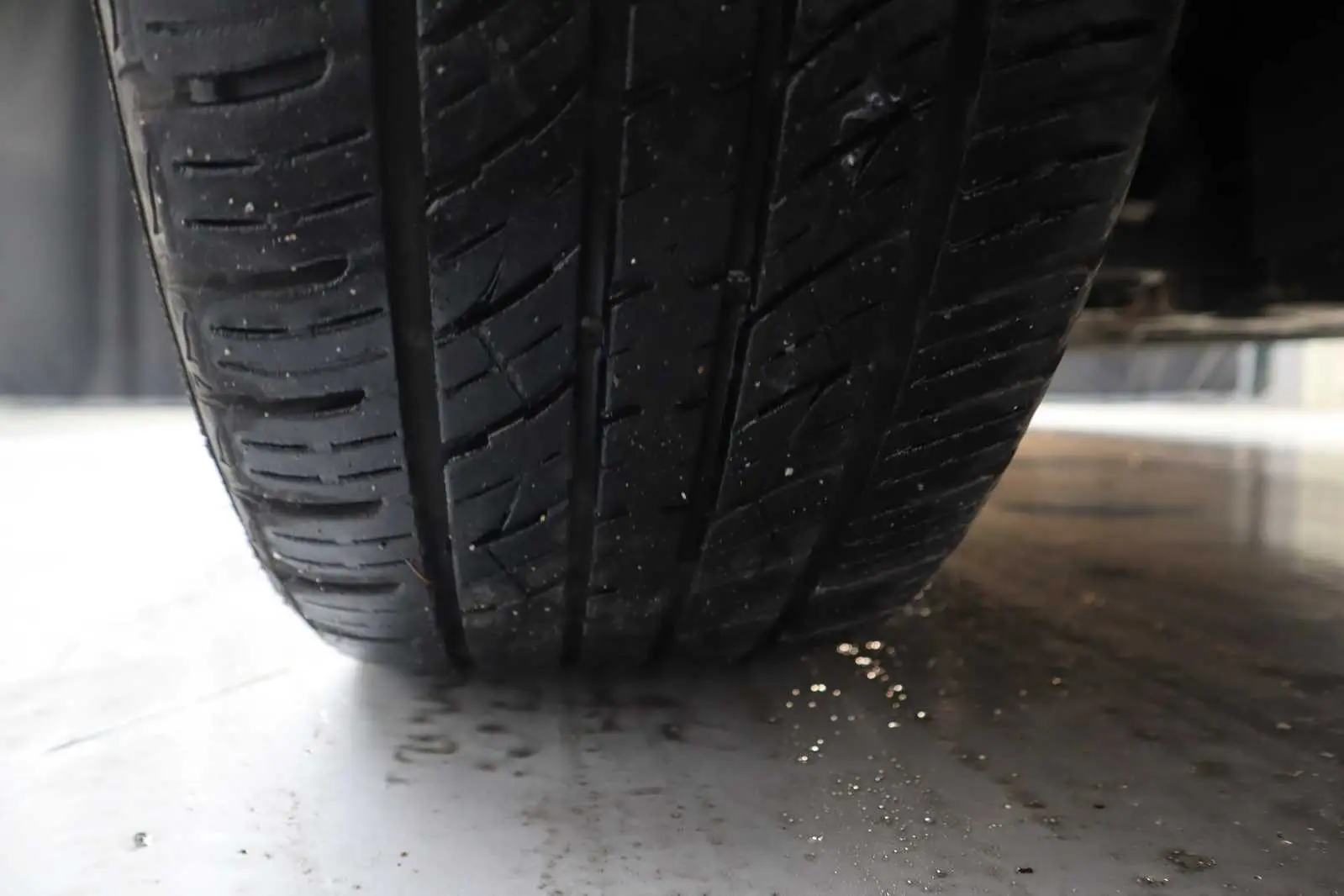 
								KIA Sorento 2015 full									