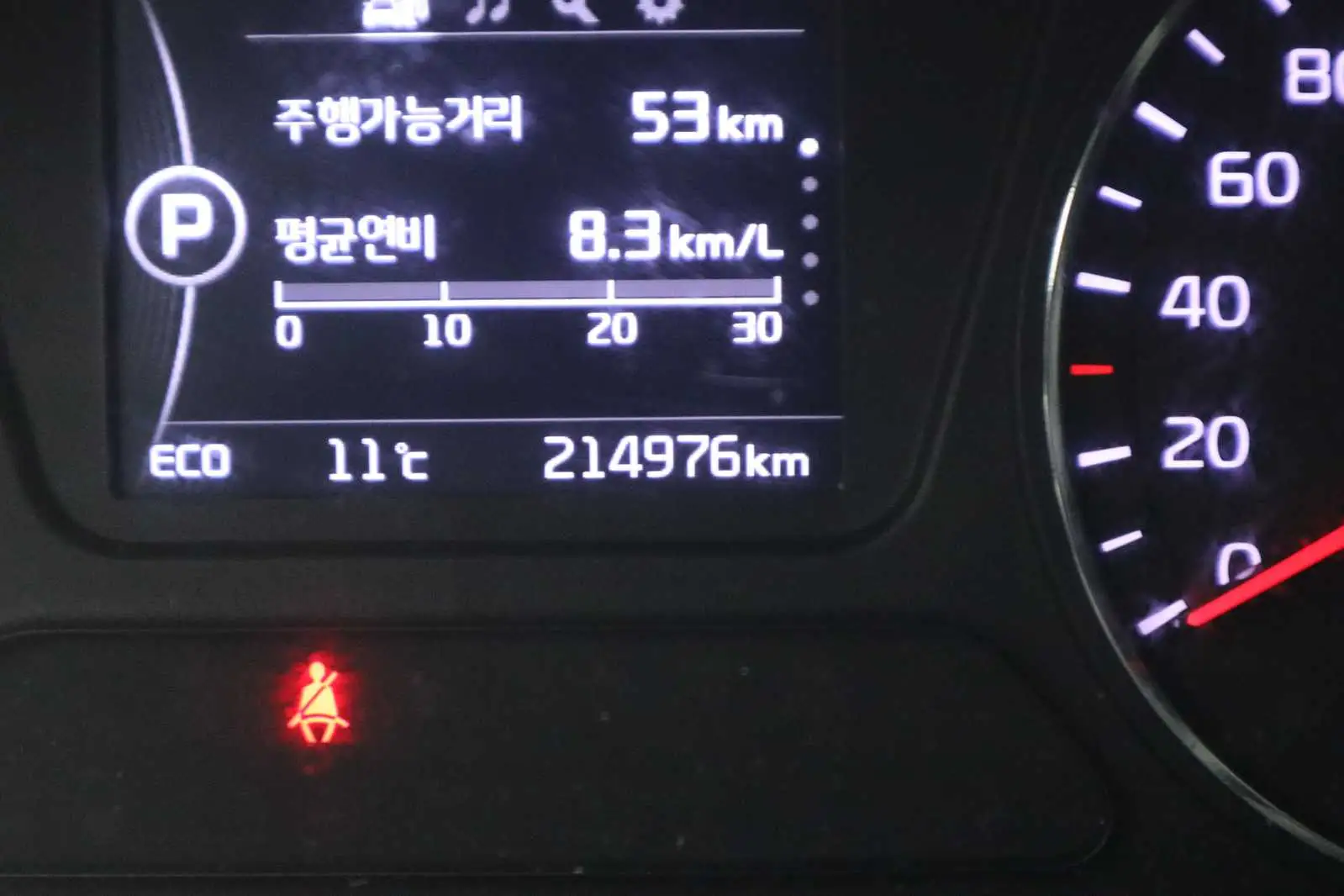 
								KIA Sorento 2015 full									