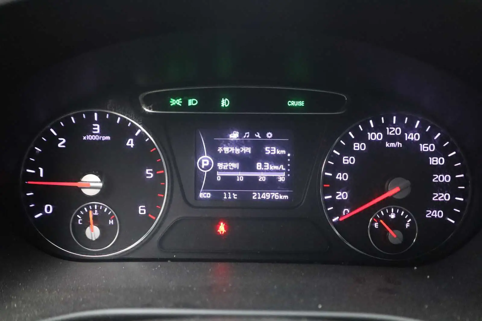 
								KIA Sorento 2015 full									