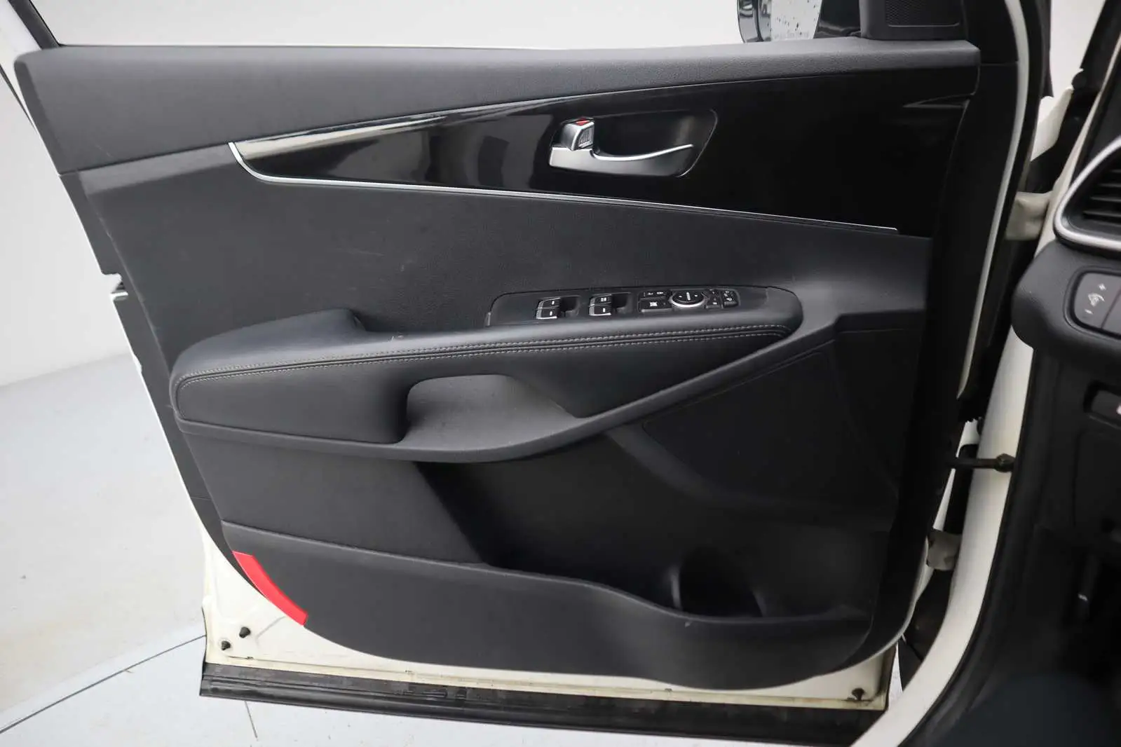 
								KIA Sorento 2015 full									