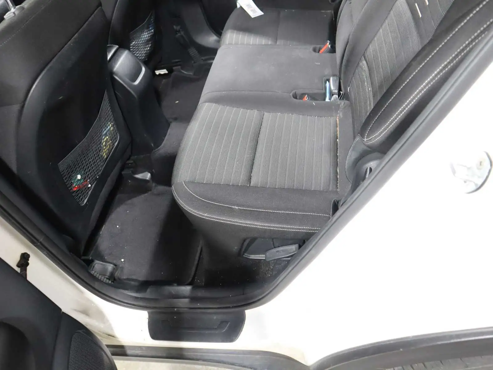 
								KIA Sportage 2016 full									