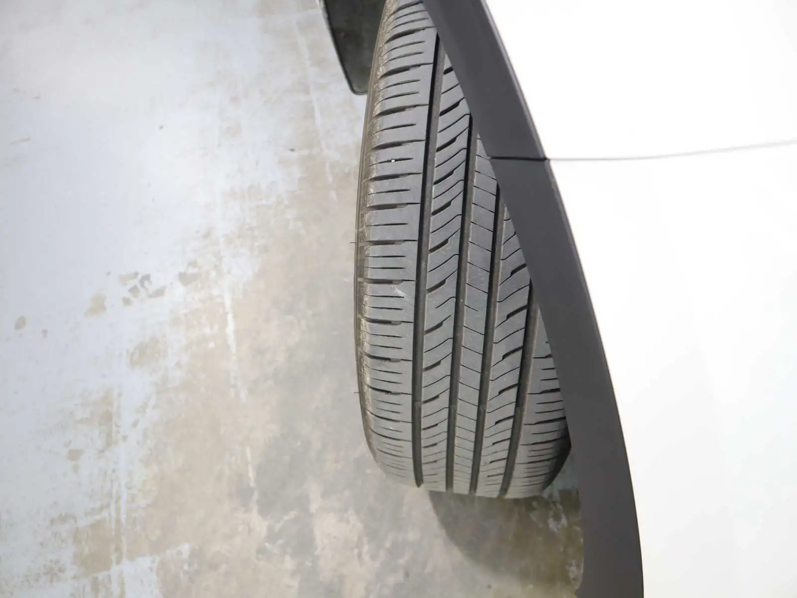 
								KIA Sportage 2016 full									