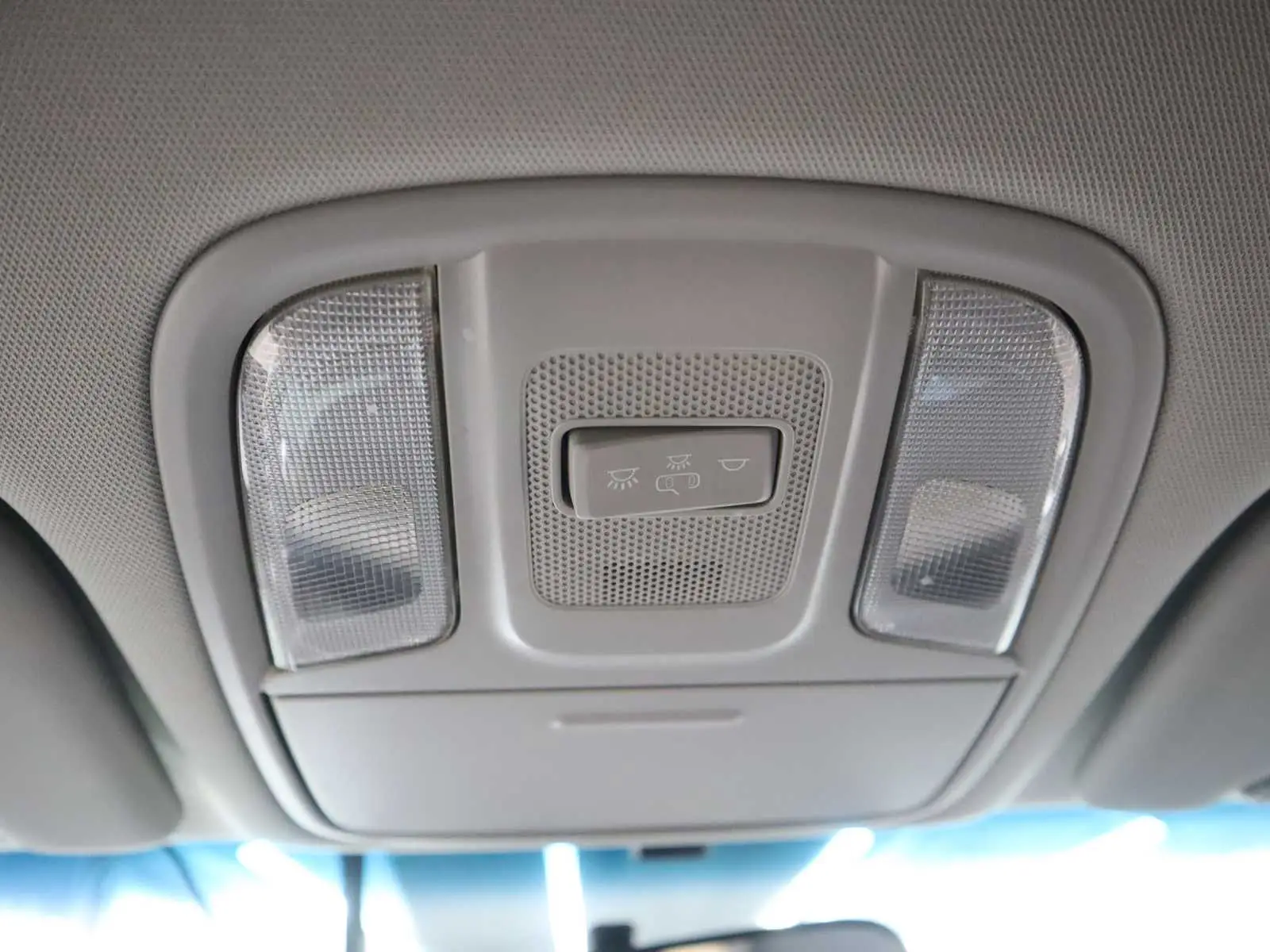 
								KIA Sportage 2016 full									